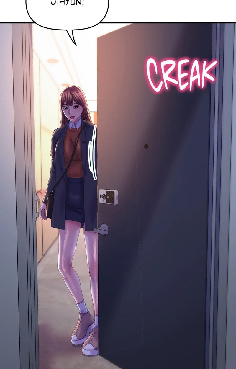 Double Face - Chapter 25 - picture 23