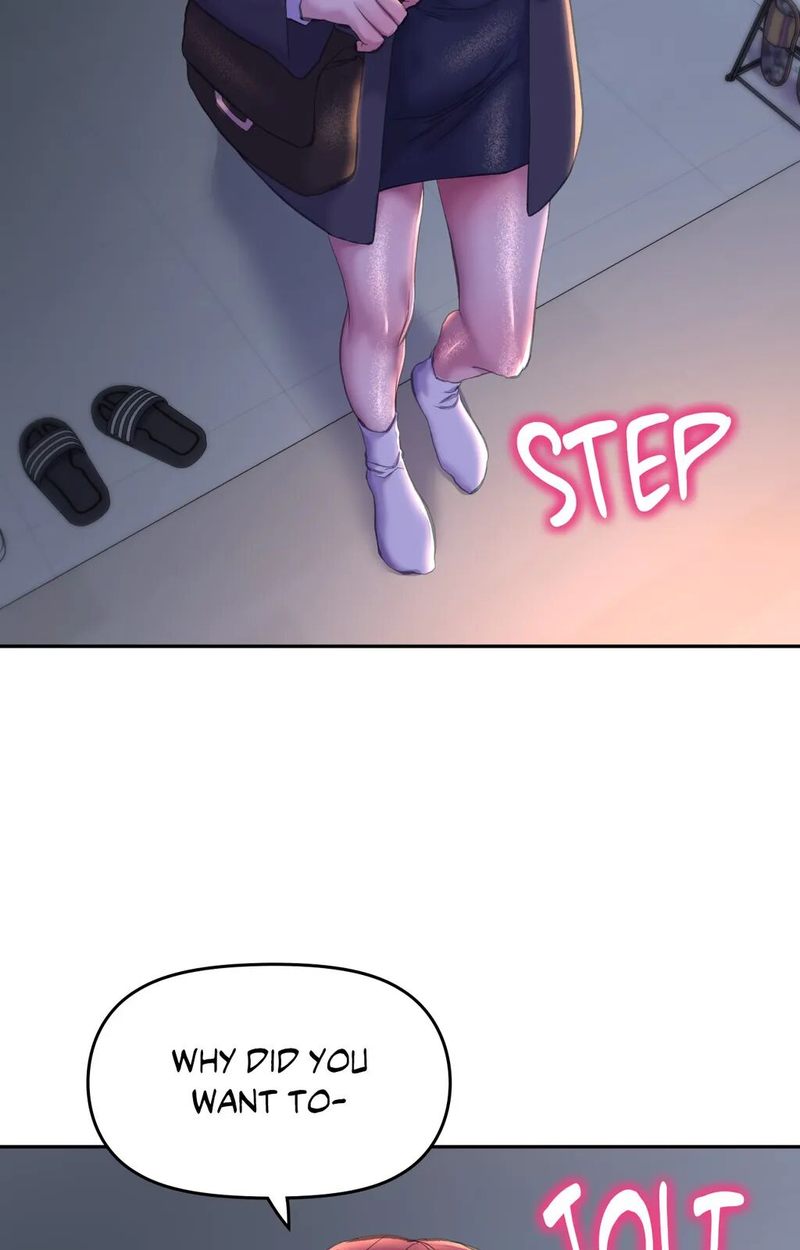 Double Face - Chapter 25 - picture 26