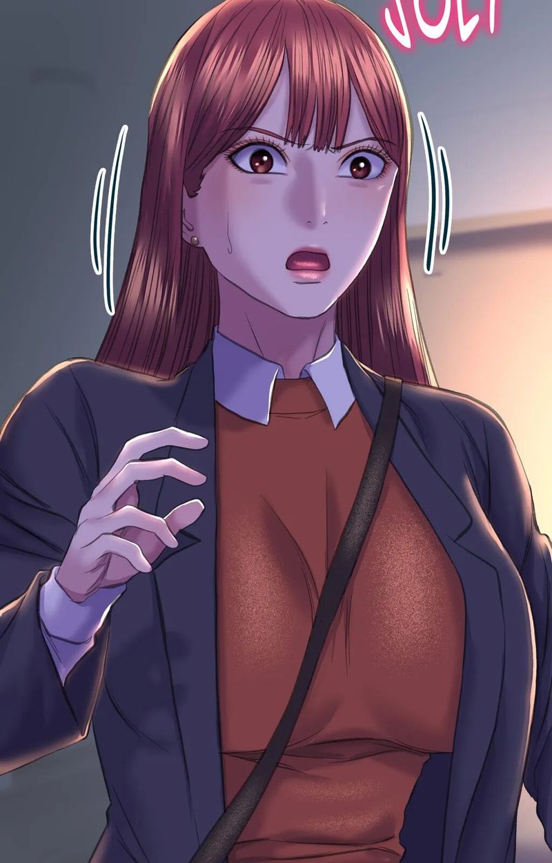 Double Face - Chapter 25 - picture 27