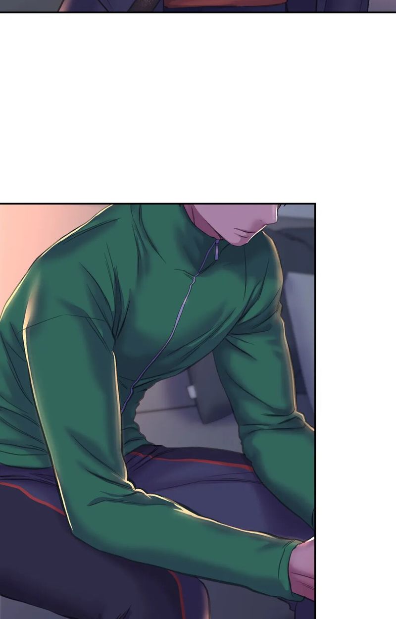 Double Face - Chapter 25 - picture 28