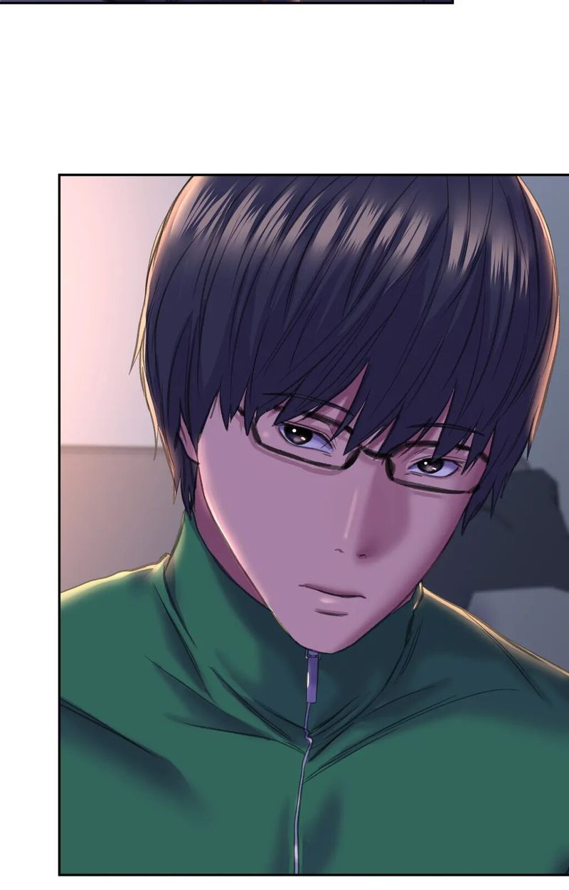 Double Face - Chapter 25 - picture 29