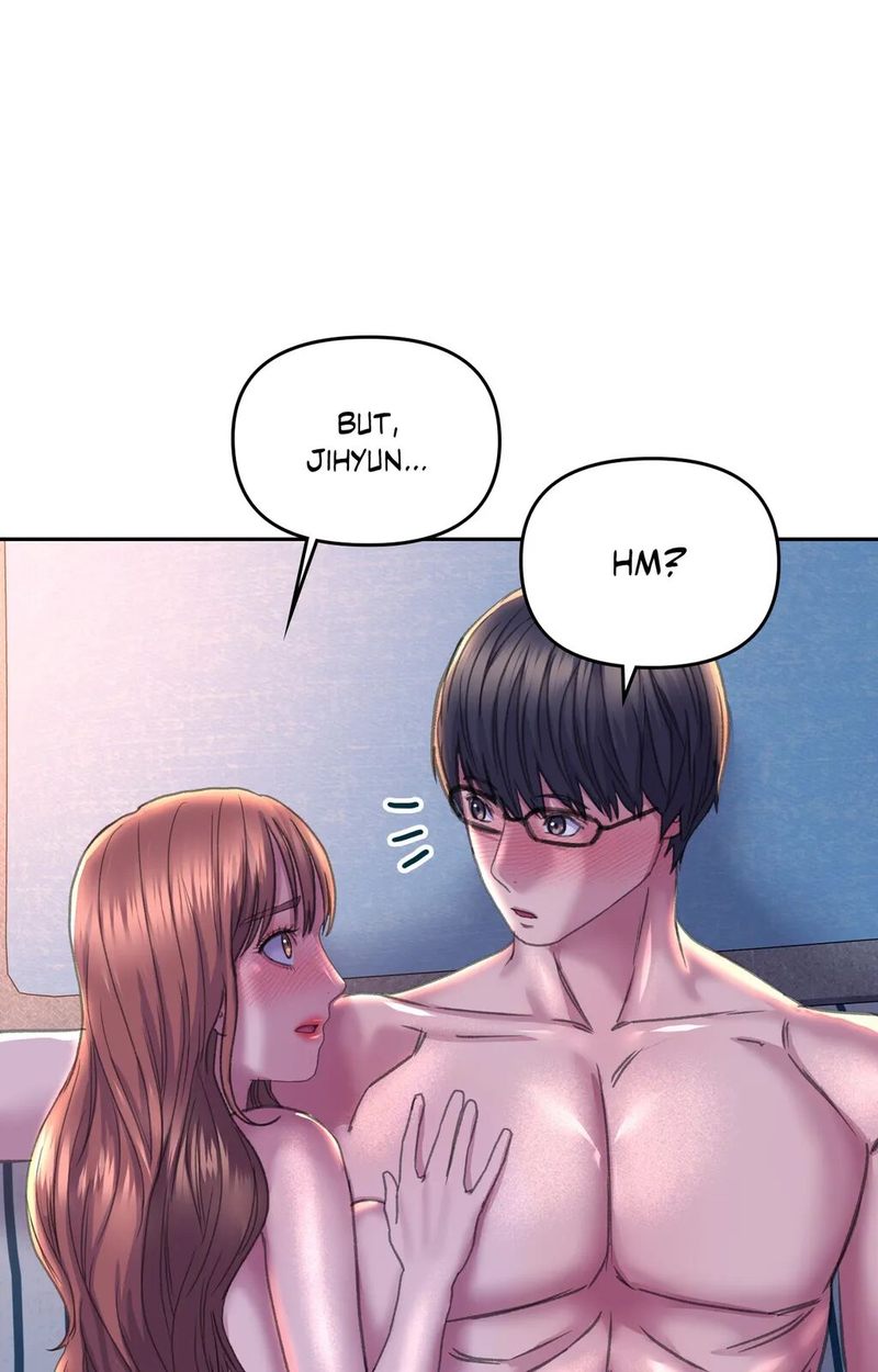 Double Face - Chapter 25 - picture 3