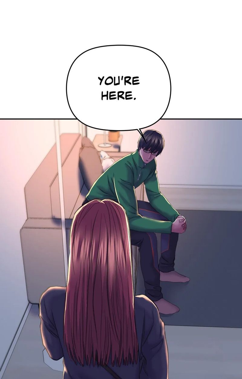 Double Face - Chapter 25 - picture 31