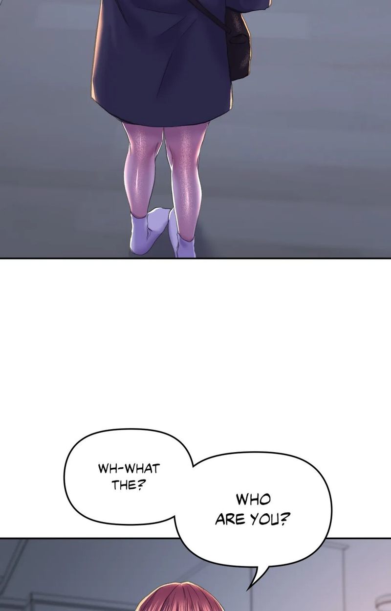Double Face - Chapter 25 - picture 32