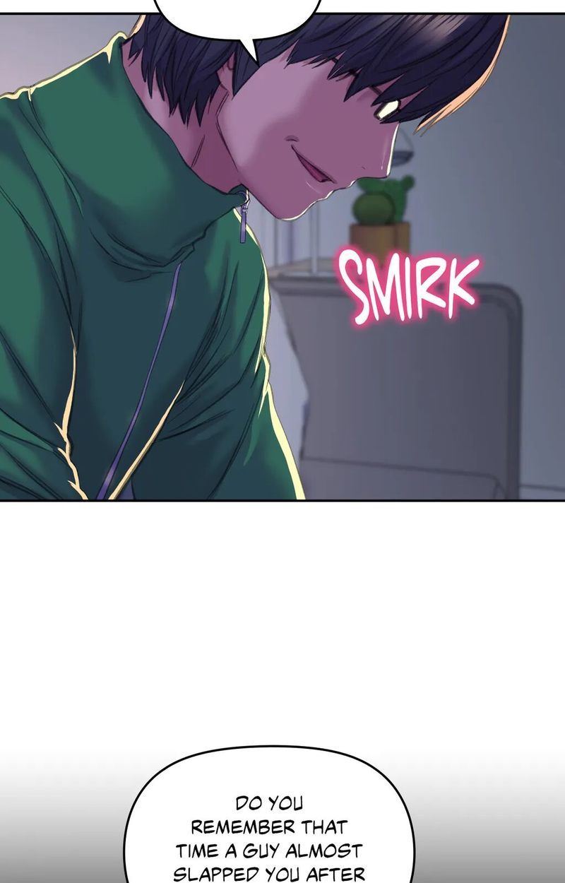 Double Face - Chapter 25 - picture 34
