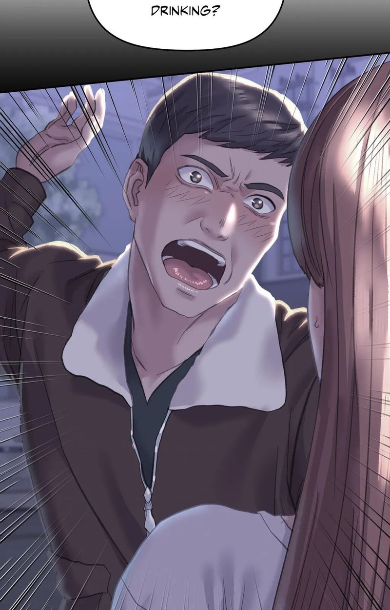 Double Face - Chapter 25 - picture 35