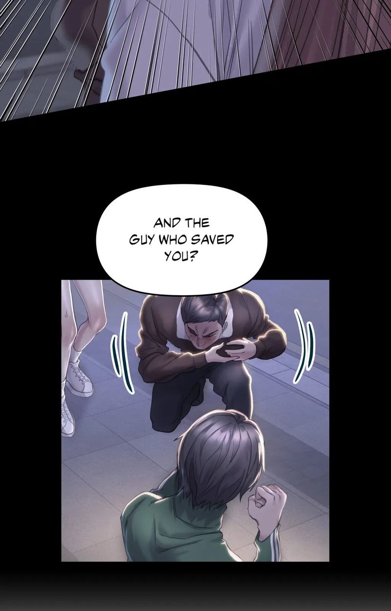 Double Face - Chapter 25 - picture 36