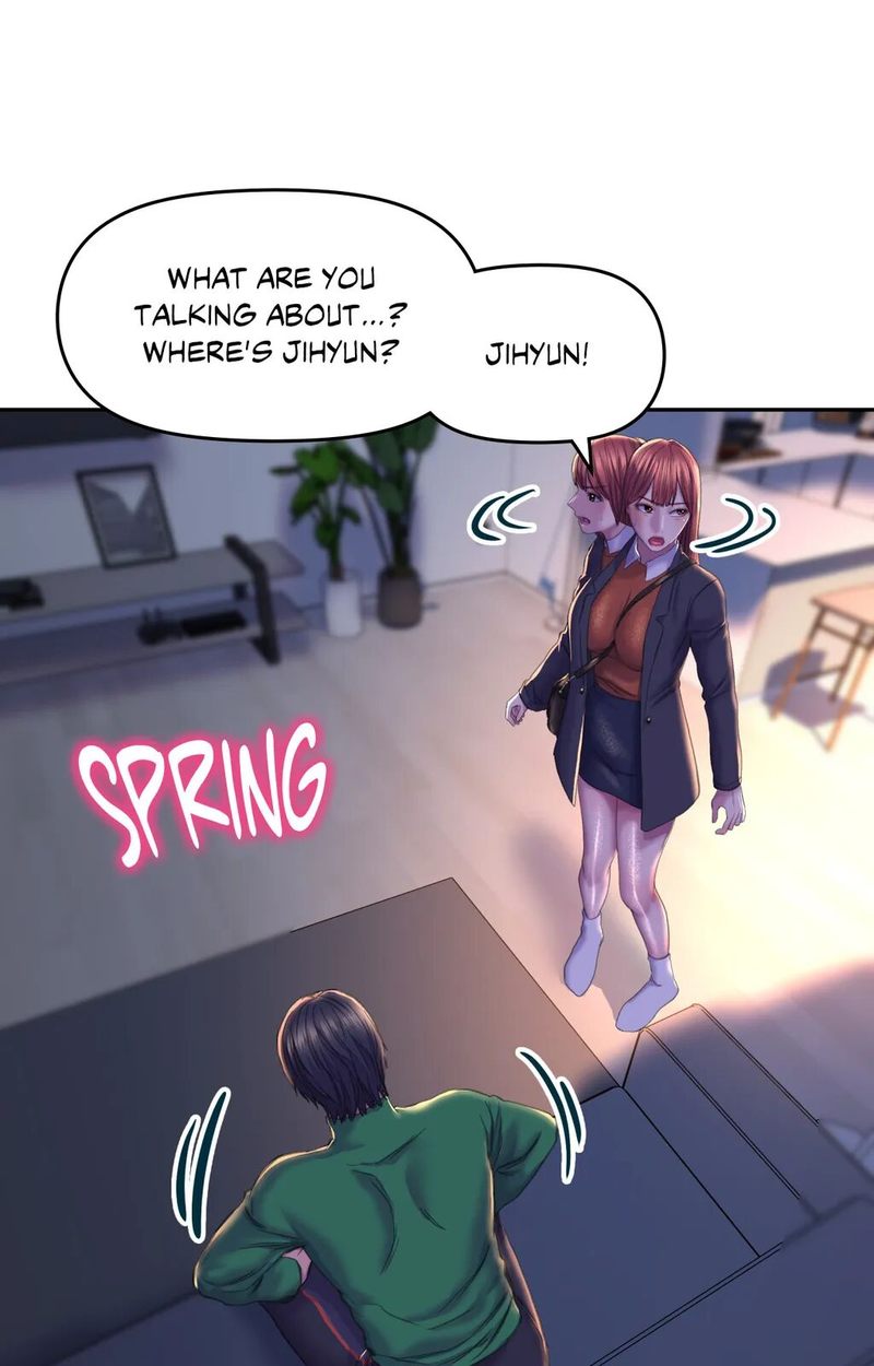 Double Face - Chapter 25 - picture 38