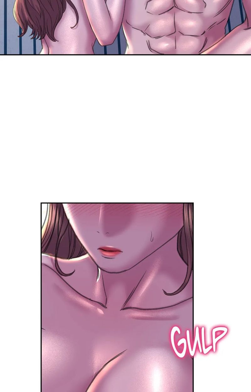 Double Face - Chapter 25 - picture 4