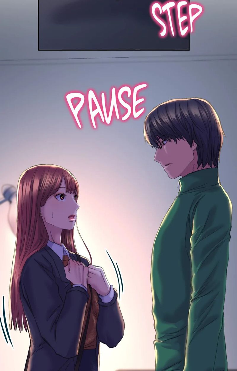 Double Face - Chapter 25 - picture 40