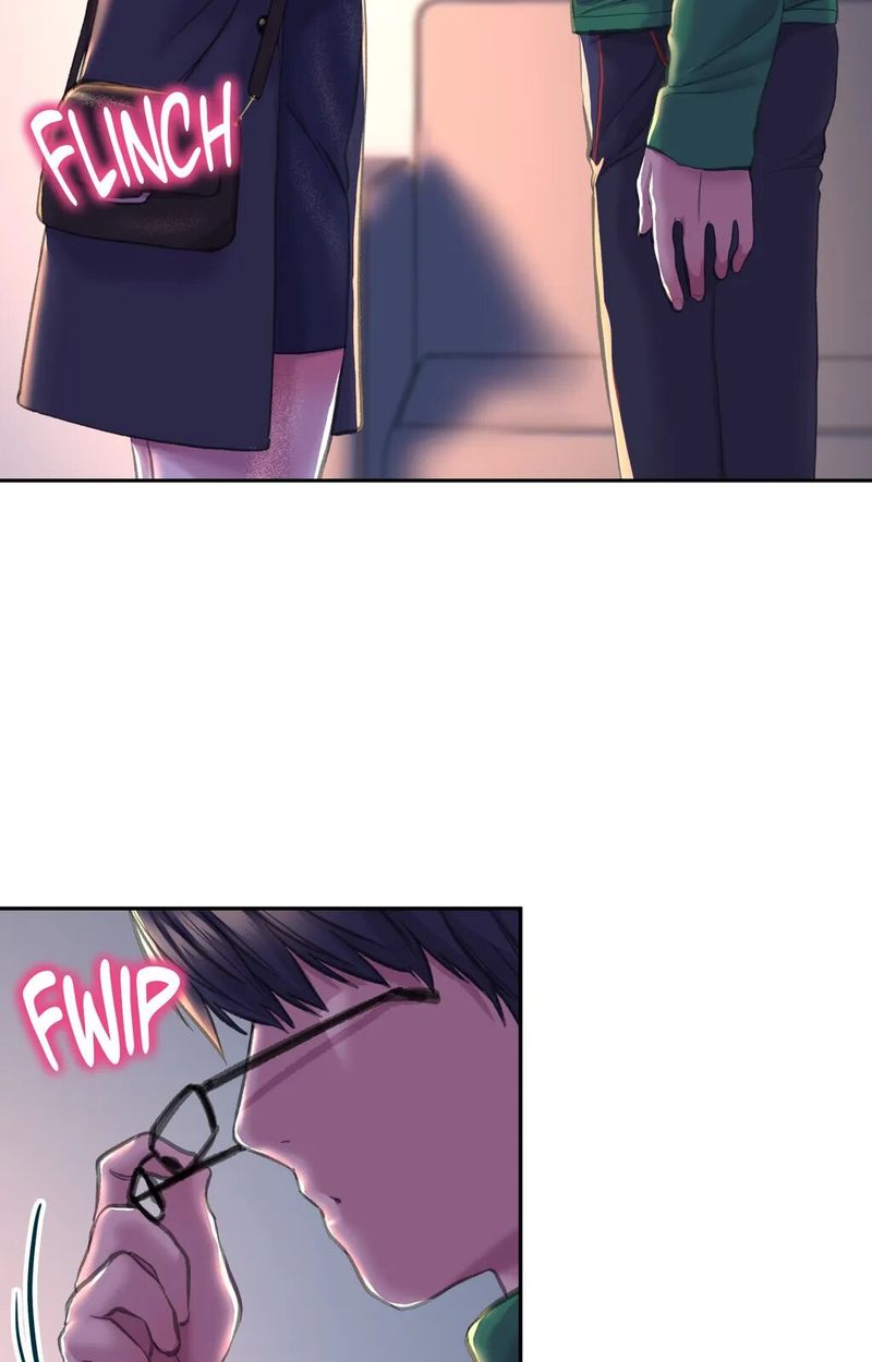 Double Face - Chapter 25 - picture 41