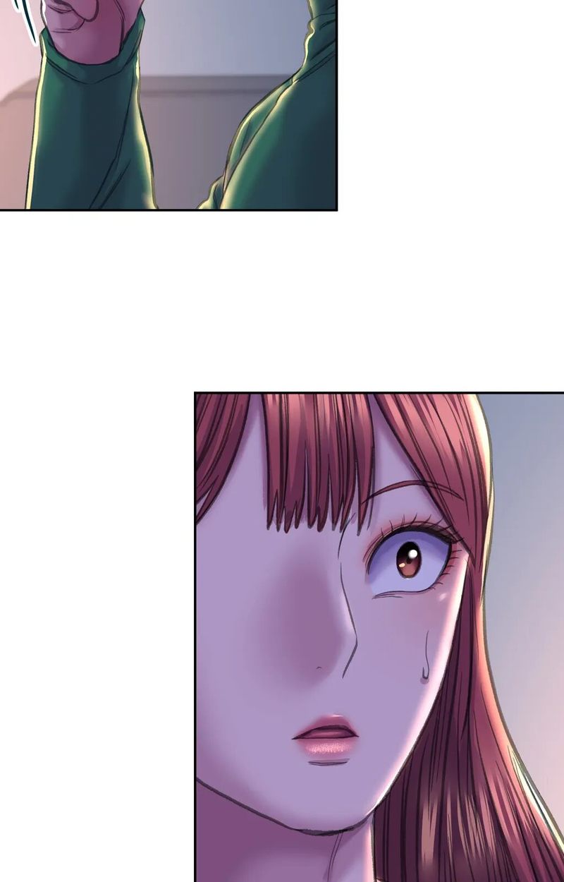 Double Face - Chapter 25 - picture 42