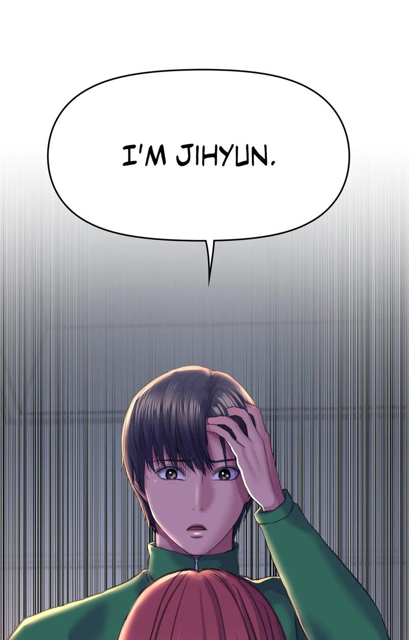 Double Face - Chapter 25 - picture 44