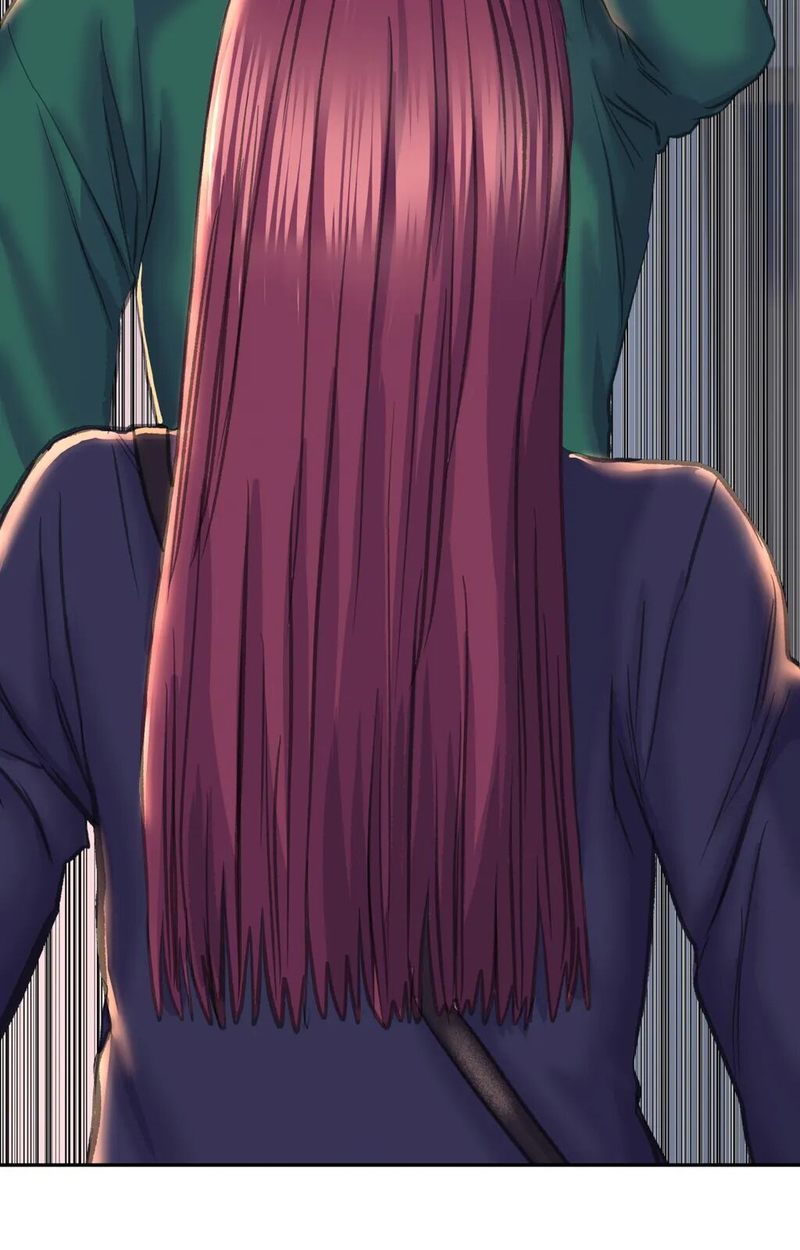 Double Face - Chapter 25 - picture 45