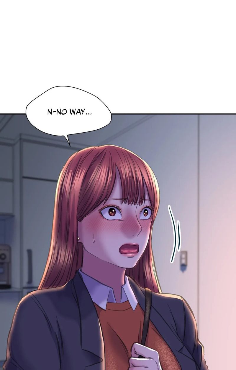 Double Face - Chapter 25 - picture 46