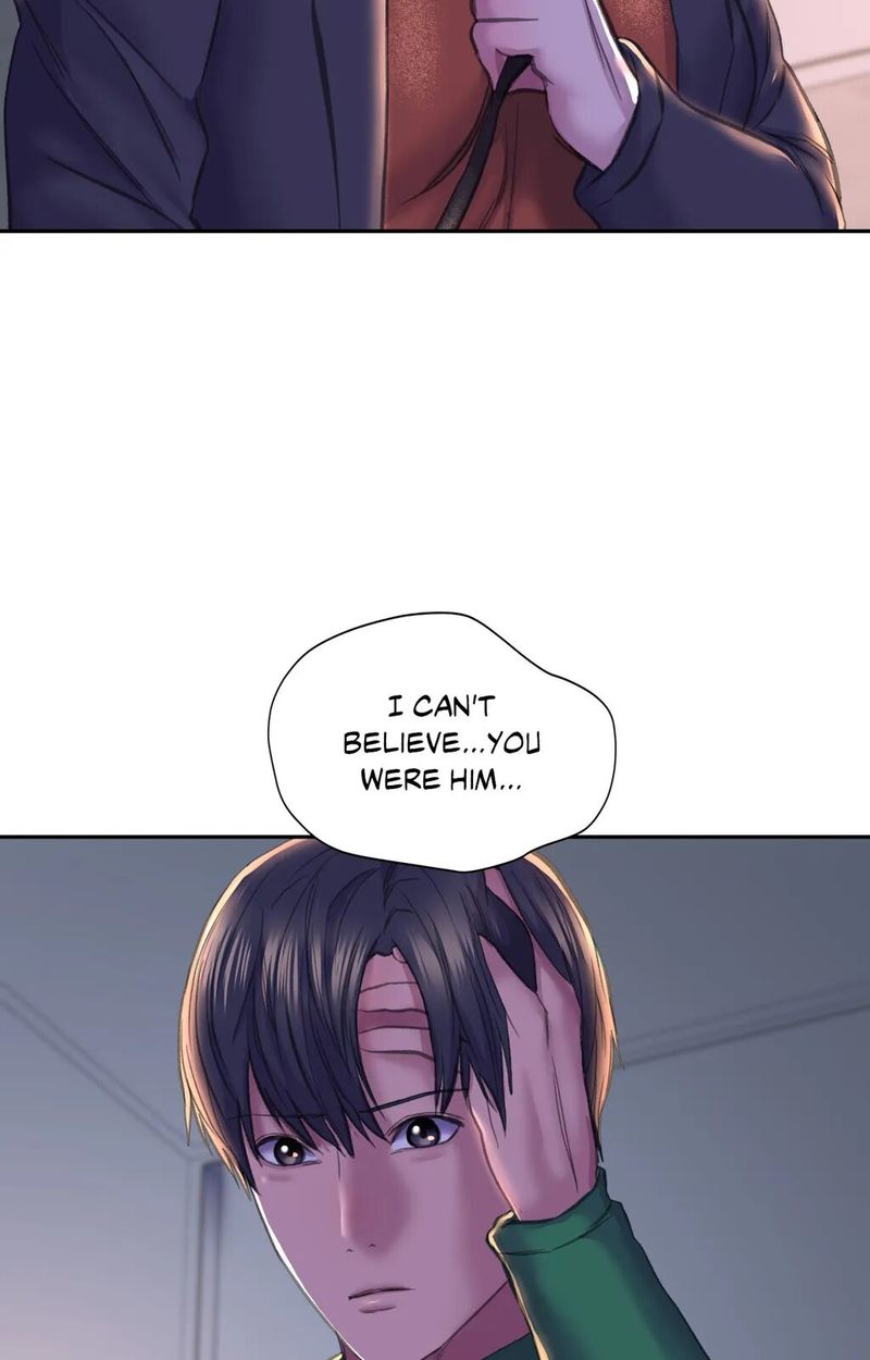 Double Face - Chapter 25 - picture 47