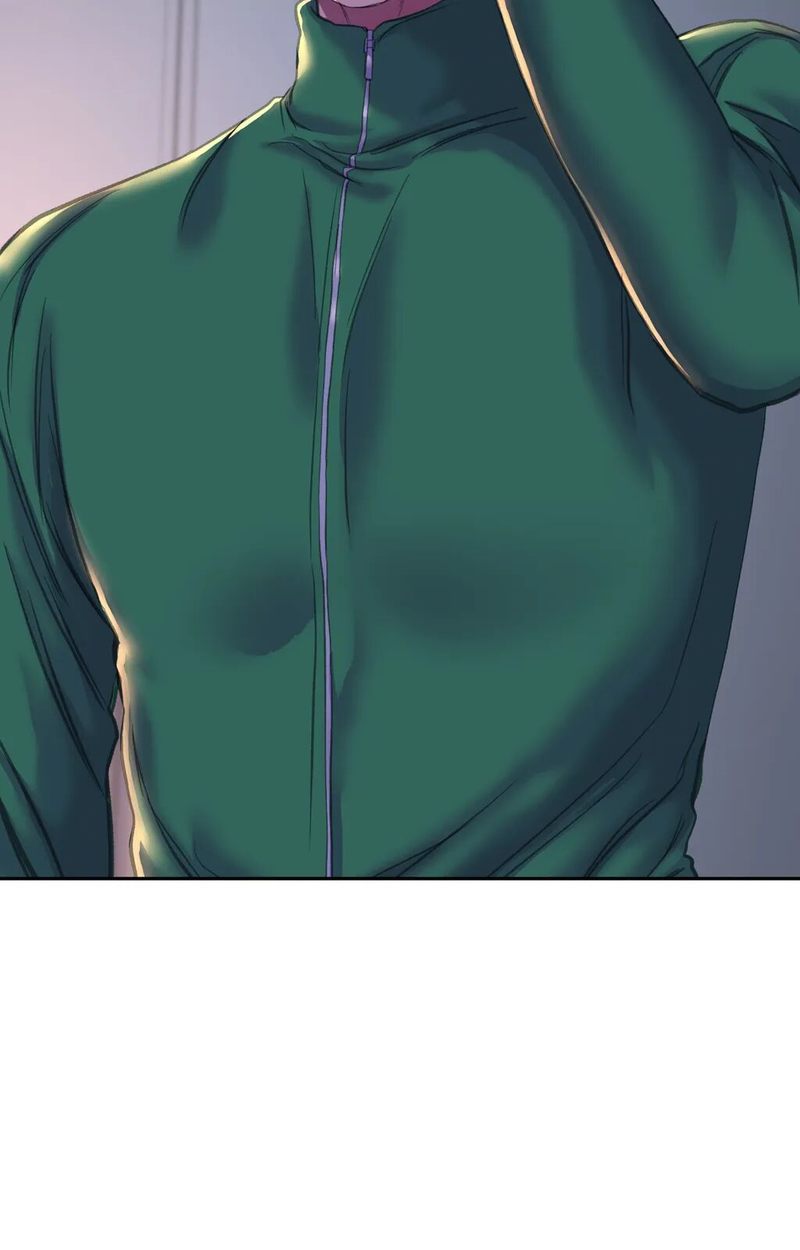 Double Face - Chapter 25 - picture 48