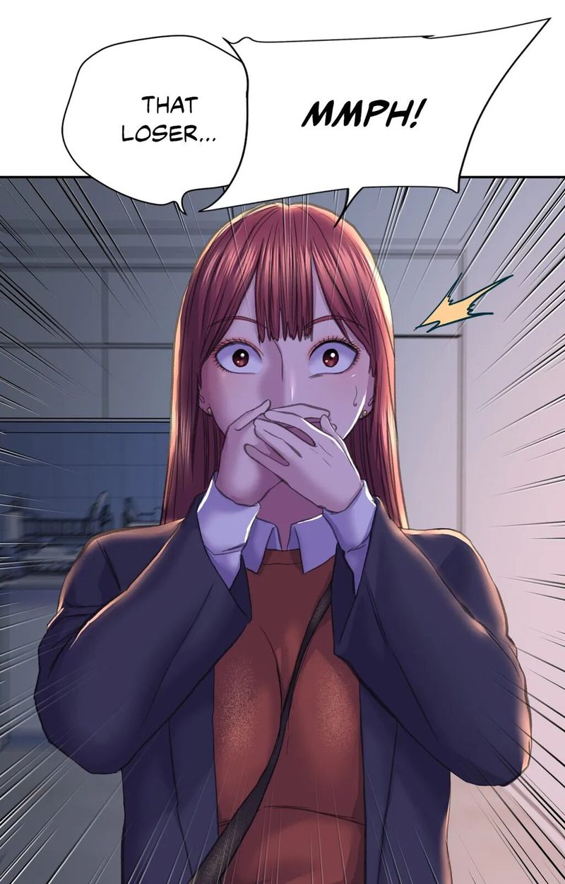 Double Face - Chapter 25 - picture 49
