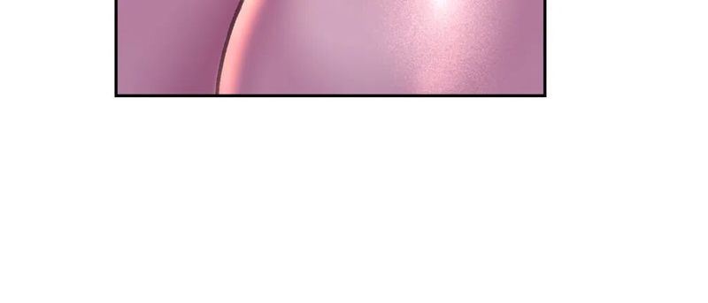 Double Face - Chapter 25 - picture 5