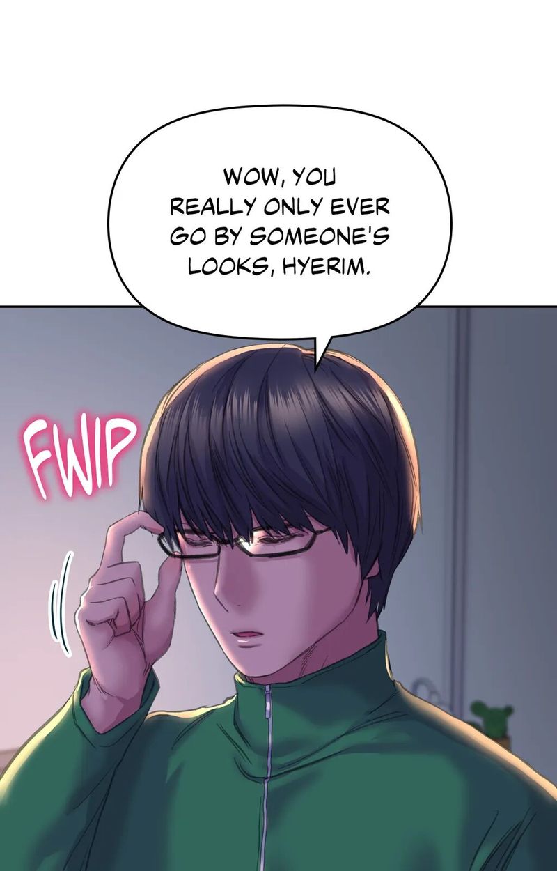 Double Face - Chapter 25 - picture 51