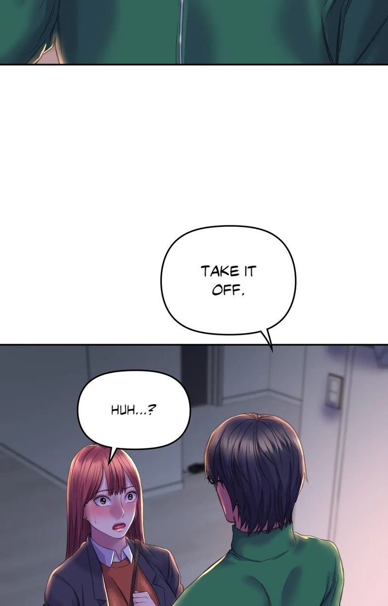 Double Face - Chapter 25 - picture 52