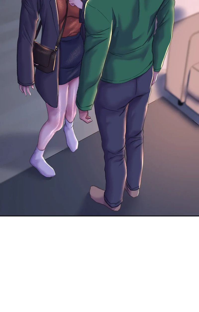 Double Face - Chapter 25 - picture 53