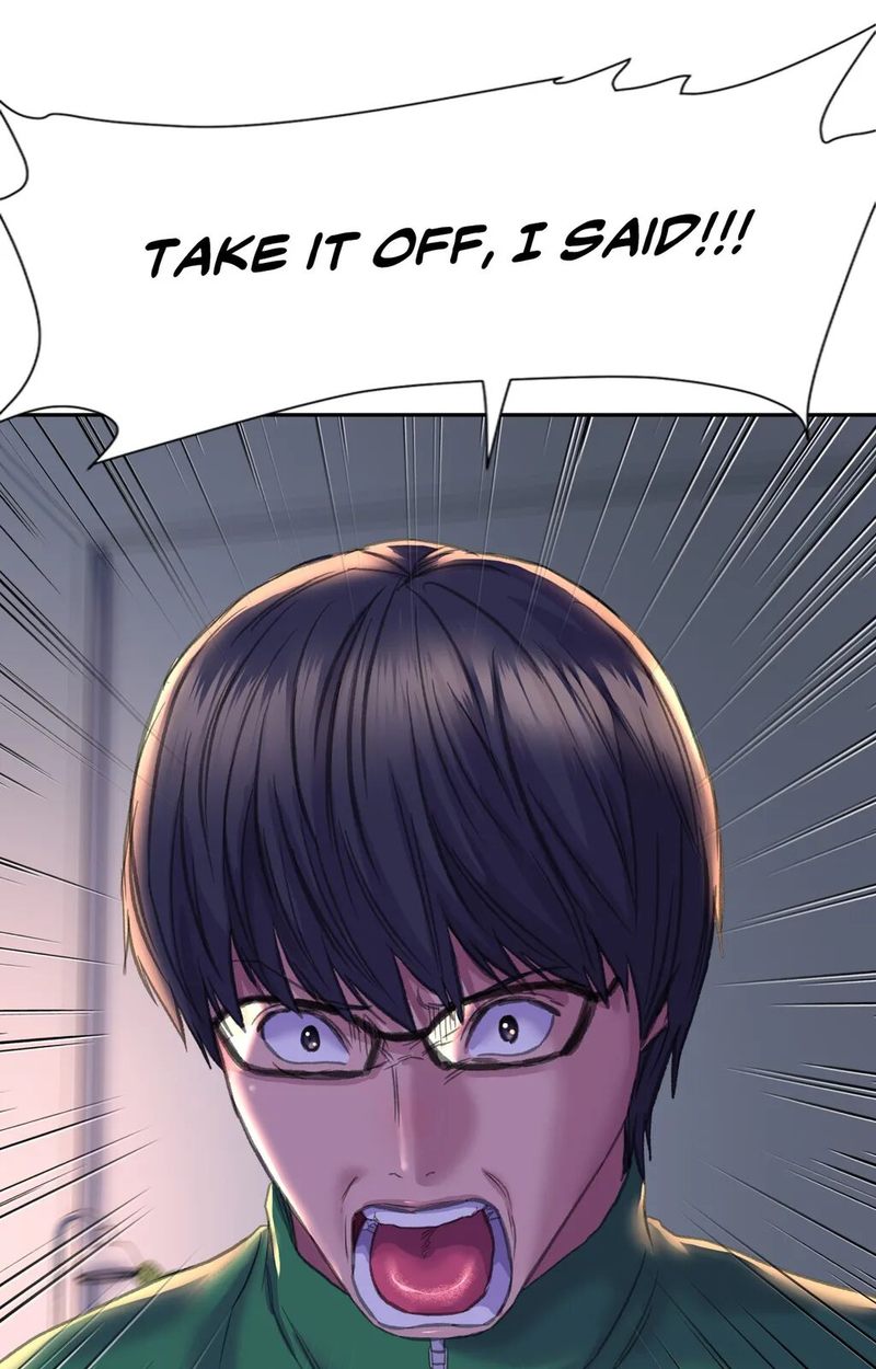 Double Face - Chapter 25 - picture 54