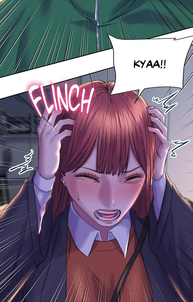Double Face - Chapter 25 - picture 55