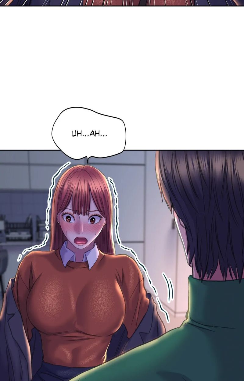 Double Face - Chapter 25 - picture 56