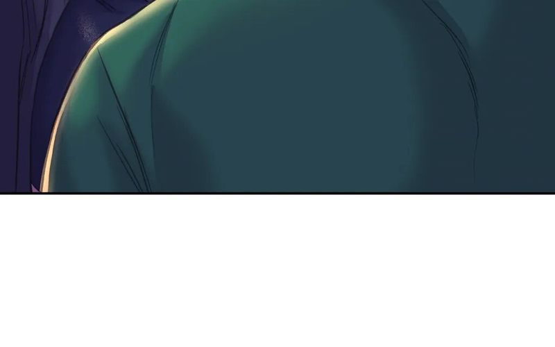 Double Face - Chapter 25 - picture 57