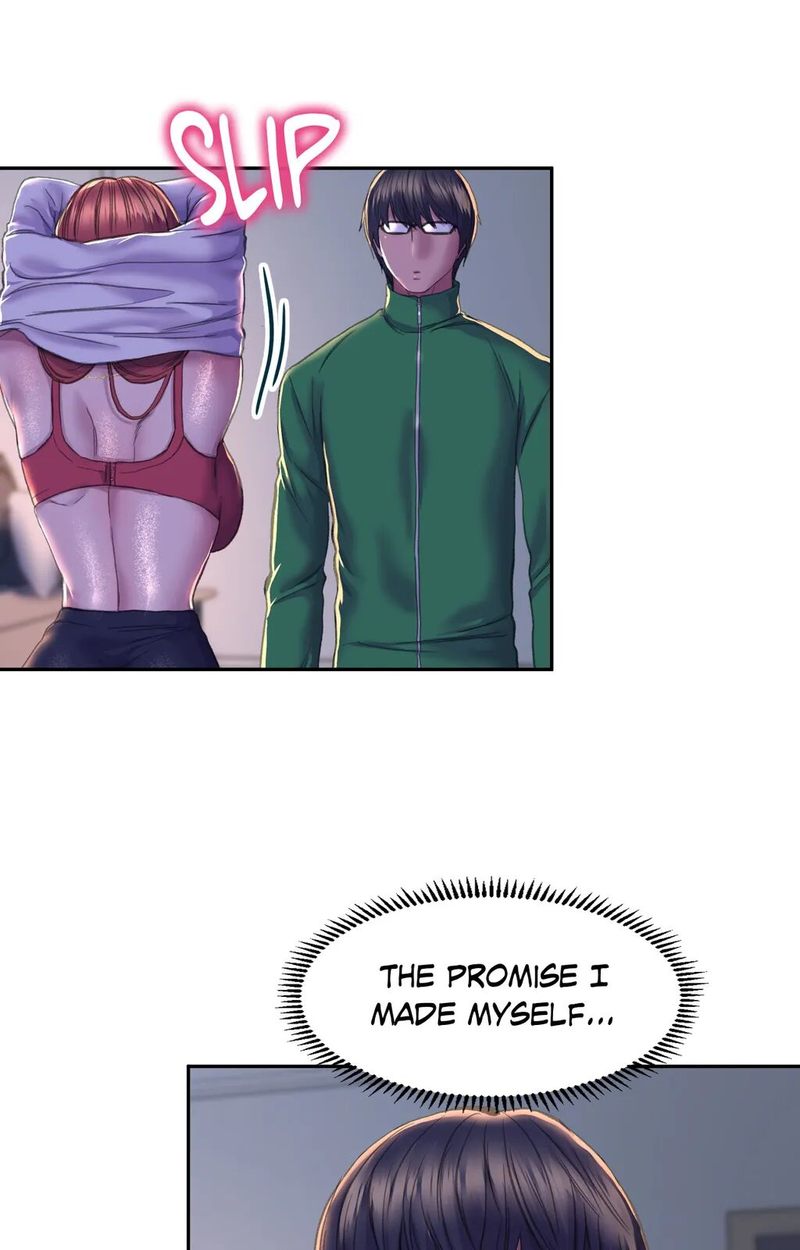 Double Face - Chapter 25 - picture 58