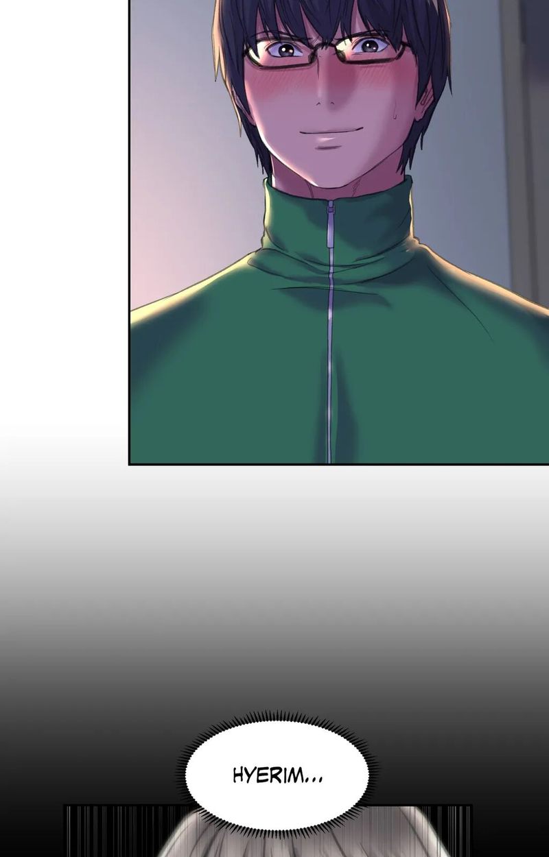 Double Face - Chapter 25 - picture 59
