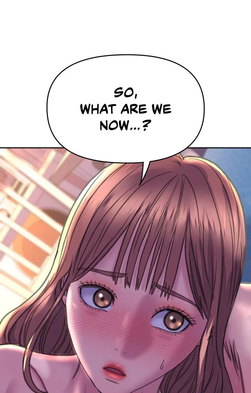 Double Face - Chapter 25 - picture 6