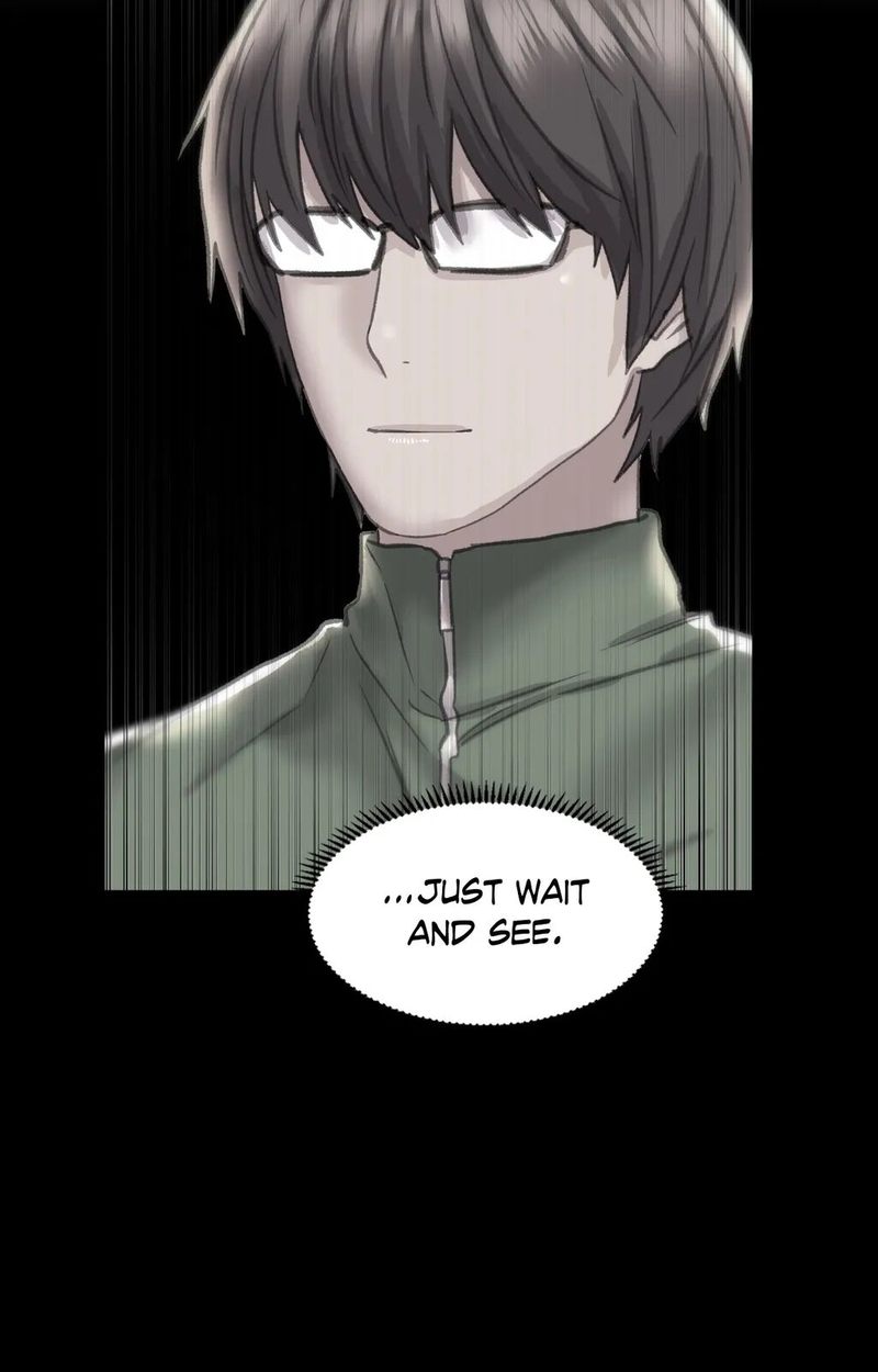 Double Face - Chapter 25 - picture 60