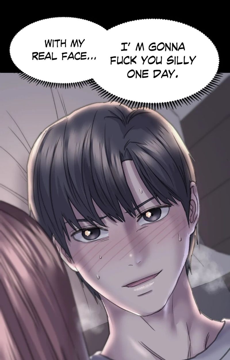 Double Face - Chapter 25 - picture 61