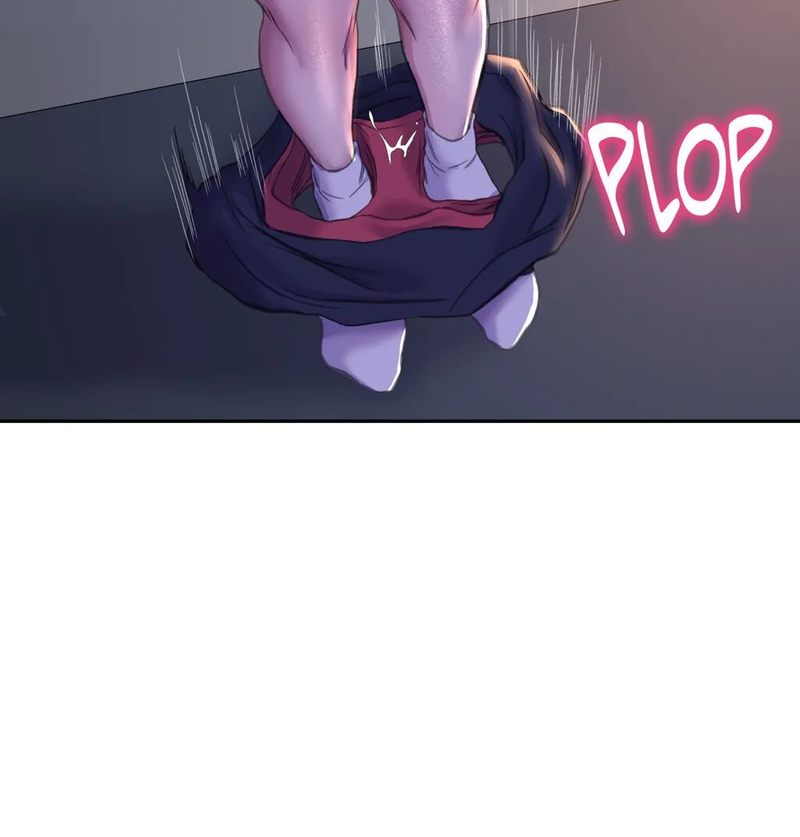 Double Face - Chapter 25 - picture 63