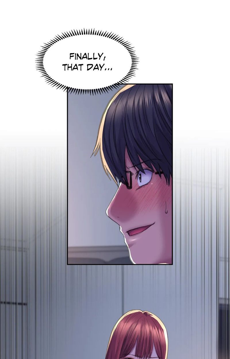 Double Face - Chapter 25 - picture 64