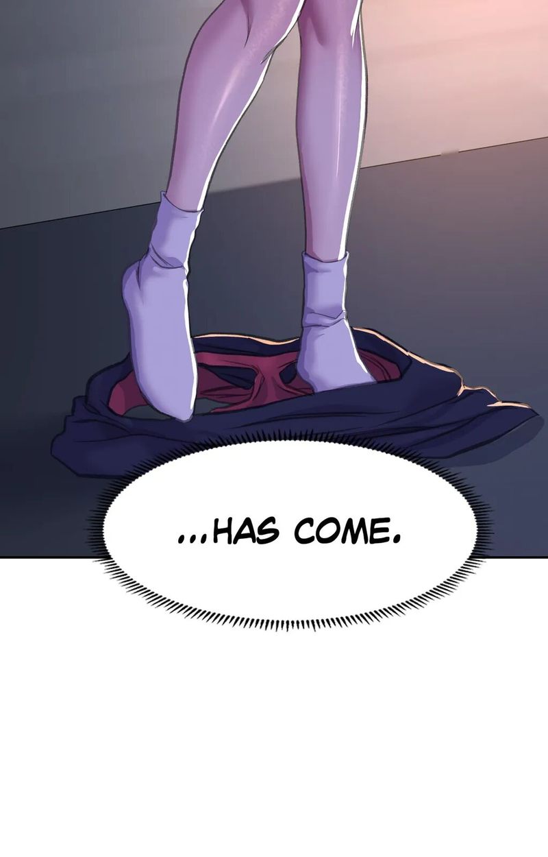 Double Face - Chapter 25 - picture 66