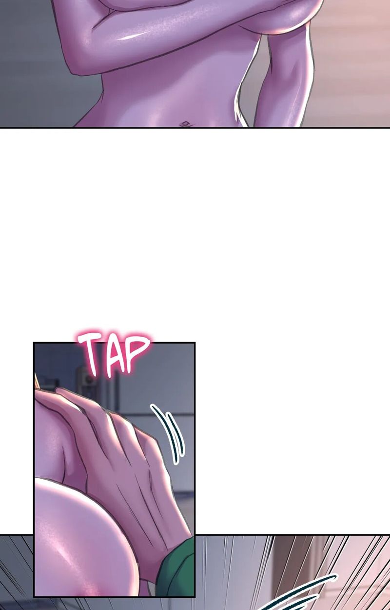 Double Face - Chapter 25 - picture 68