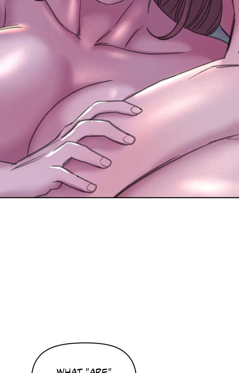 Double Face - Chapter 25 - picture 7