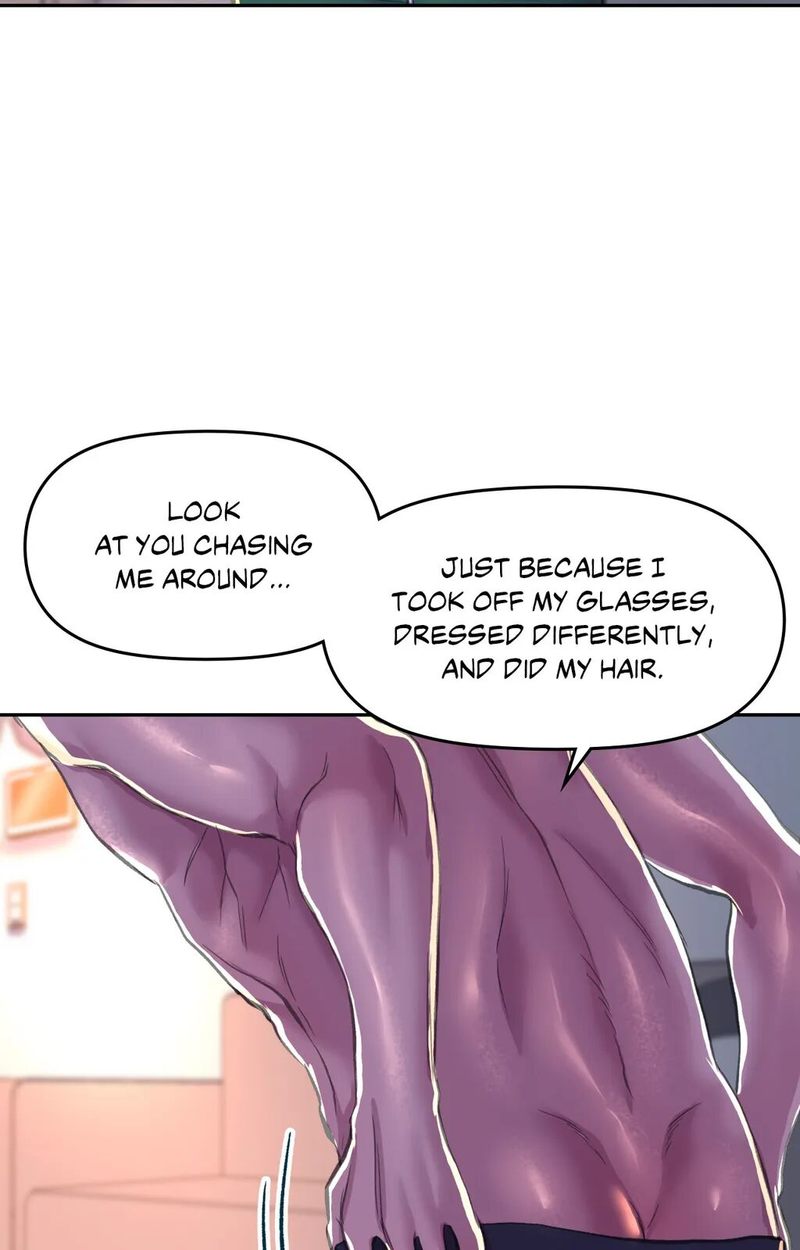 Double Face - Chapter 25 - picture 72