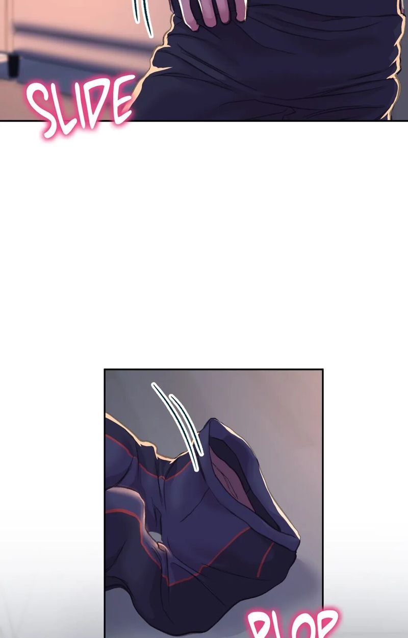 Double Face - Chapter 25 - picture 73