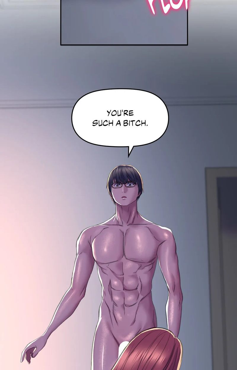 Double Face - Chapter 25 - picture 74
