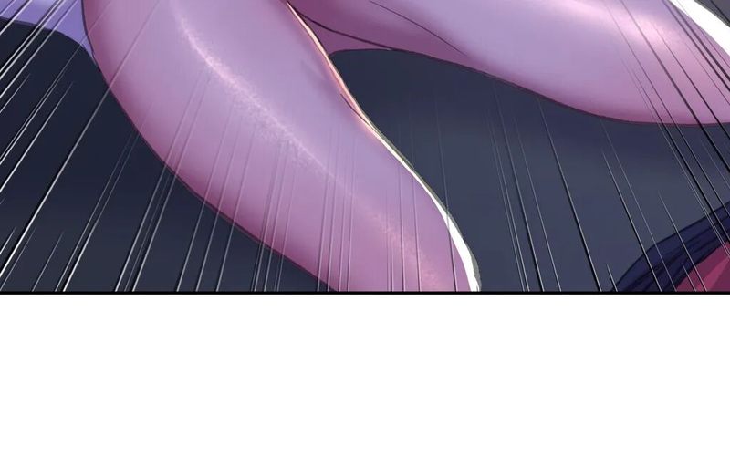 Double Face - Chapter 25 - picture 77