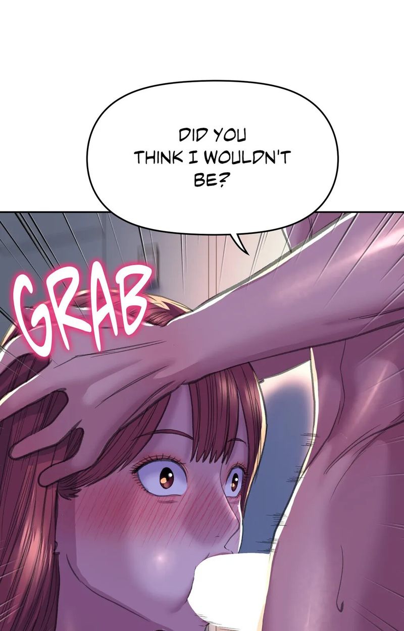 Double Face - Chapter 25 - picture 78