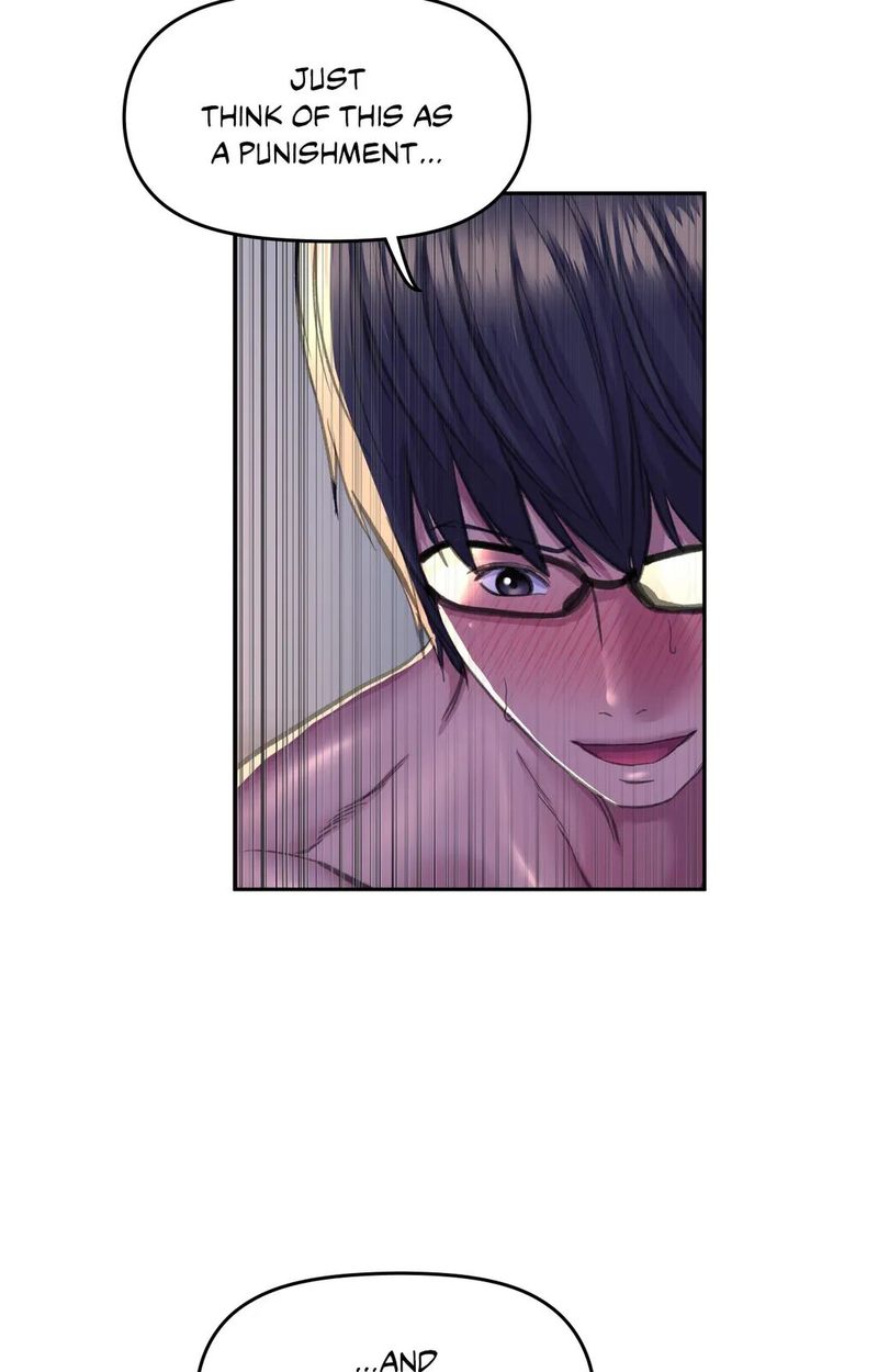 Double Face - Chapter 25 - picture 81
