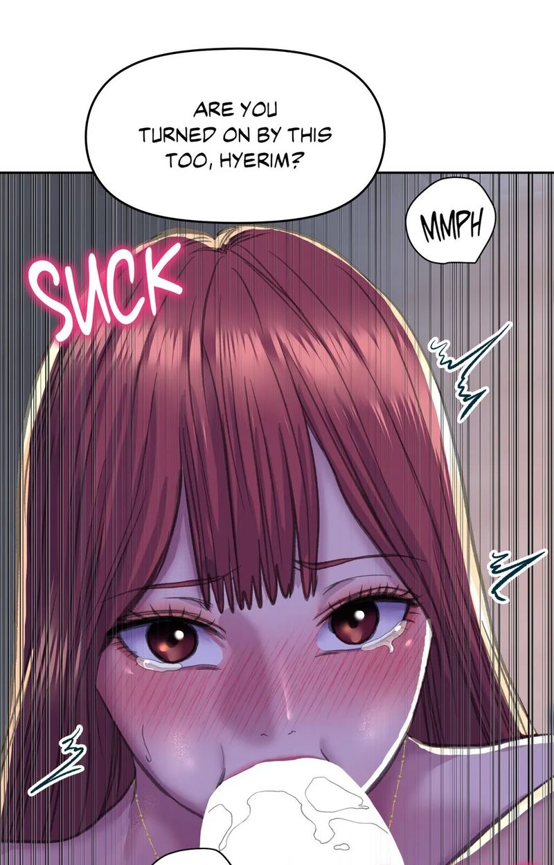 Double Face - Chapter 25 - picture 85