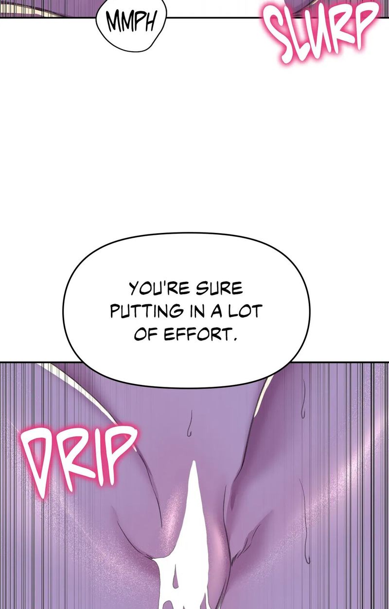 Double Face - Chapter 25 - picture 86