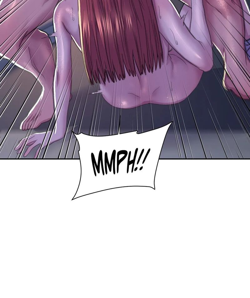 Double Face - Chapter 25 - picture 90
