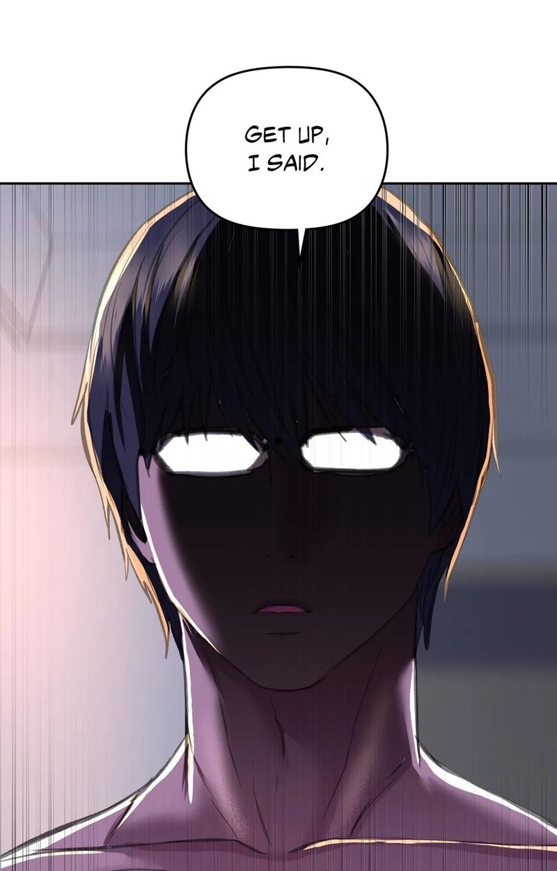 Double Face - Chapter 25 - picture 97